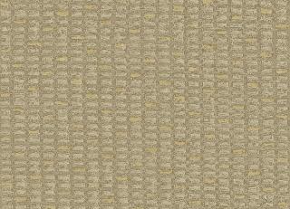 Фото - Обои Questex Delaney - 245950>