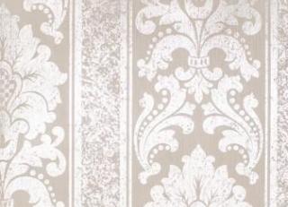 Фото - Обои Sangiorgio Jewels - 337956>