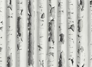 Фото - Обои KT Exclusive Structure - 347494>