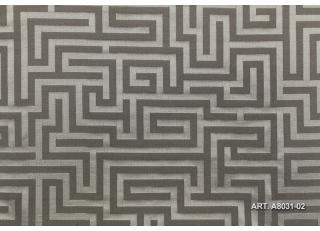 Фото - Ткани Foresti Home Collection Contemporanei - 411831>