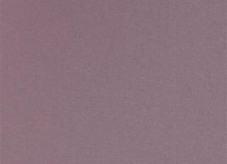 Фото - Ткани Harlequin Montpellier Plains - 483873>