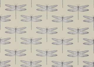 Фото - Ткани Harlequin Palmetto Fabrics - 301409>