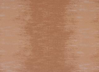 Фото - Ткани Casamance Terre d'Aventure - 450107>