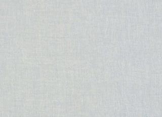 Фото - Ткани Casamance Cyan - 260541>