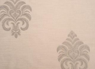 Фото - Ткани Casadeco Napoli - 455539>