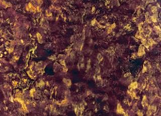 Фото - Обои Elitis Oxydes - 469936>