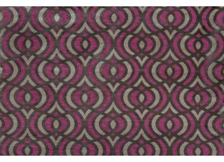 Фото - Ткани Casal Velvets - 362786>