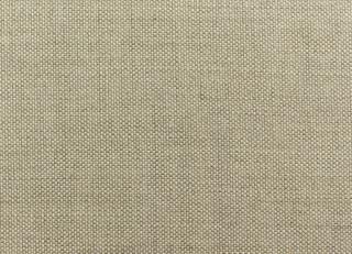 Фото - Ткани Maria Flora Rodrigo - 525532>