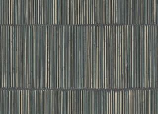 Фото - Обои Eijffinger Terra - 526443>