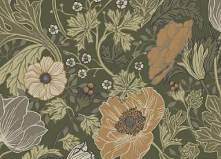 Фото - Обои Midbec Gronhaga - 530325>