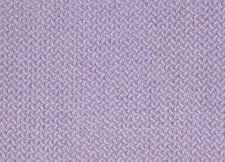 Фото - Ткани Дом CARO Titan - 533499>