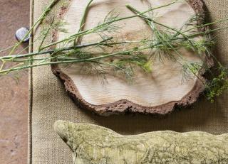 Фото - Ткани Designs Of The Time Native - 547391>