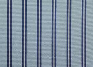 Фото - Ткани Dedar Regimen - 549978>