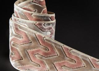 Фото - Аксессуары Travers Style Modern - 550822>