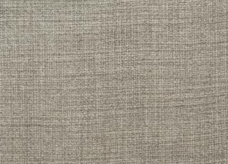 Фото - Ткани De Le Cuona Warrior Cloth - 551806>