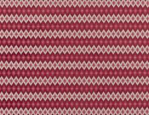 Фото - Ткани William Yeoward Almacan - 553368>