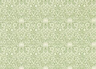 Фото - Обои Morris & Co Emery Walker’s House Wallpaper - 559745>