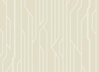 Фото - Ткани Cyan Stone Song Of Leaf - 563891>