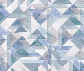 Фото - Ткани Alessandro Bini Drive - 567442>