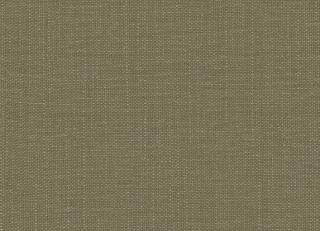 Фото - Ткани Zimmer + Rohde Brushed Linen - 603463>