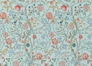 Фото - Обои Morris & Co Morris and Friends Wallpapers - 607837>