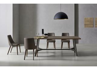 Фото - Столы Sangiacomo - 610972>