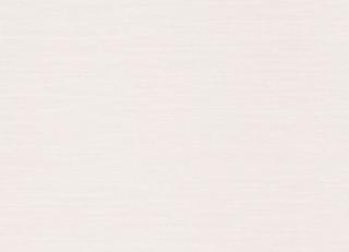 Фото - Обои Omexco Portfolio - 611943>