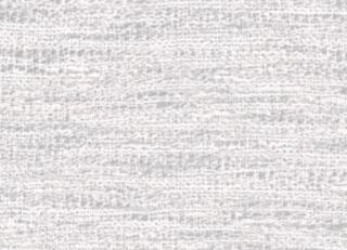 Фото - Обои Arte Contract Bouclette - 629865>