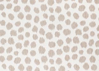 Фото - Ткани Thibaut Calypso Fabrics - 305648>