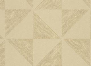 Фото - Обои Eijffinger Geonature - 351432>