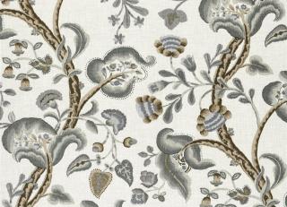 Фото - Ткани William Yeoward - 289644>