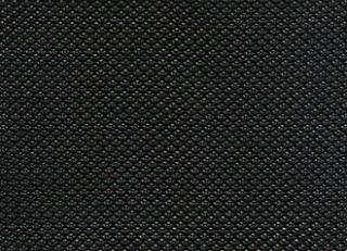 Фото - Ткани Elitis Milady - 379313>