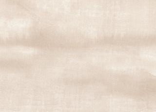 Фото - Ткани Misia Equinoxe - 331749>