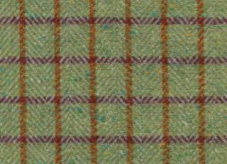 Фото - Ткани Sequana Sequana Check - 354842>