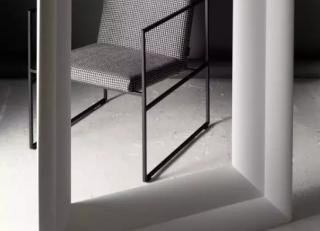 Фото - Ткани Sahco Ulf Moritz 2016 - 298014>