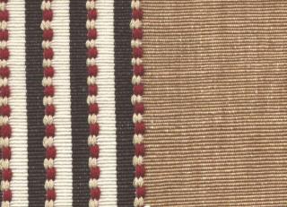 Фото - Ткани Malabar Chimichanga - 368323>