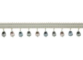 Фото - Аксессуары для интерьера Colefax and Fowler - 435463>