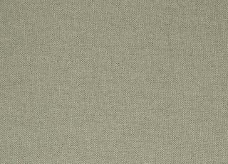 Фото - Ткани Designers Guild Cara - 272012>