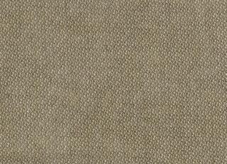 Фото - Ткани Nina Campbell Cathay Weaves - 260622>