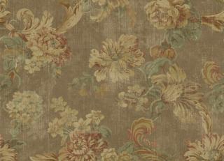 Фото - Обои Seabrook Genevieve - 217342>