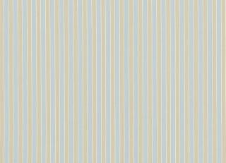 Фото - Ткани Sanderson Country Stripes - 451425>