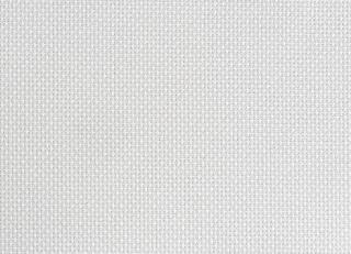 Фото - Ткани Maria Flora Carosello - 508368>