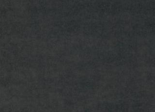 Фото - Ткани Mark Alexander Circa - 485903>