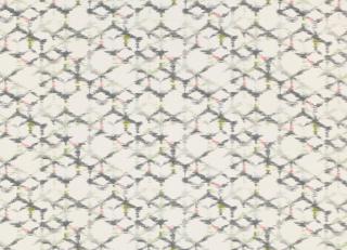 Фото - Ткани Villa Nova Hana - 487210>