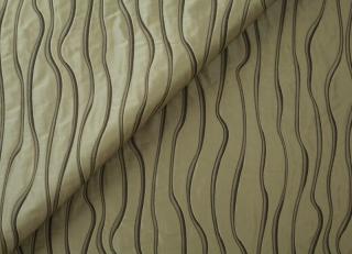 Фото - Ткани Jim Thompson Lotus Sound - 290487>