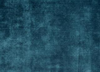 Фото - Ткани Antoine d'Albiousse Velours de Fiacre - 480328>