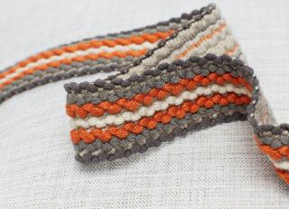 Фото - Аксессуары Romo Tivoli Trimmings - 419313>