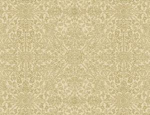 Фото - Ткани Blendworth Courtyard Prints - 297280>