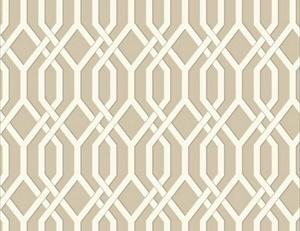 Фото - Обои Nobilis Metagraphic - 357851>