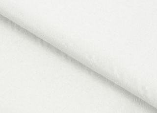 Фото - Ткани Gancedo Rasout - 491920>